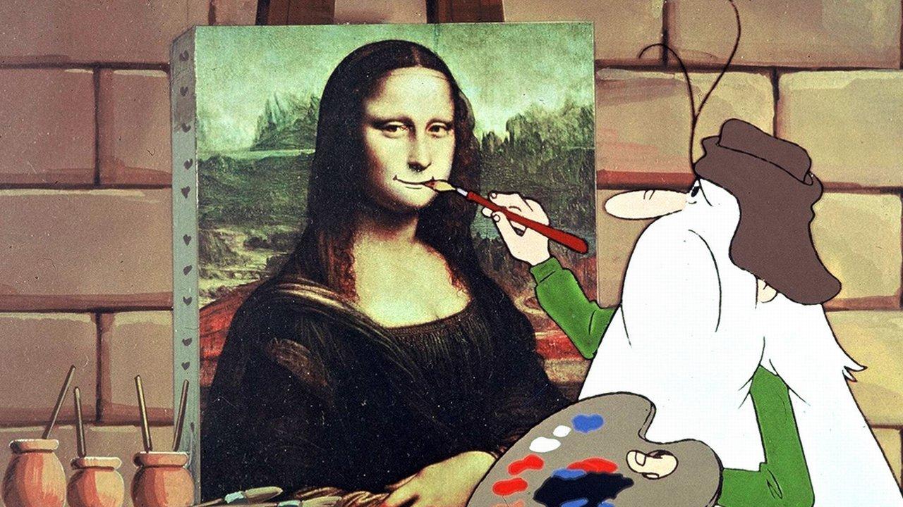 Invenzioni e inventori