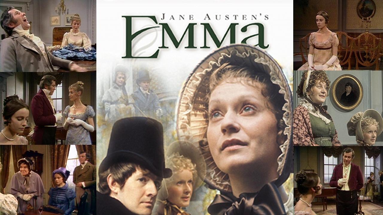 Emma (1972)