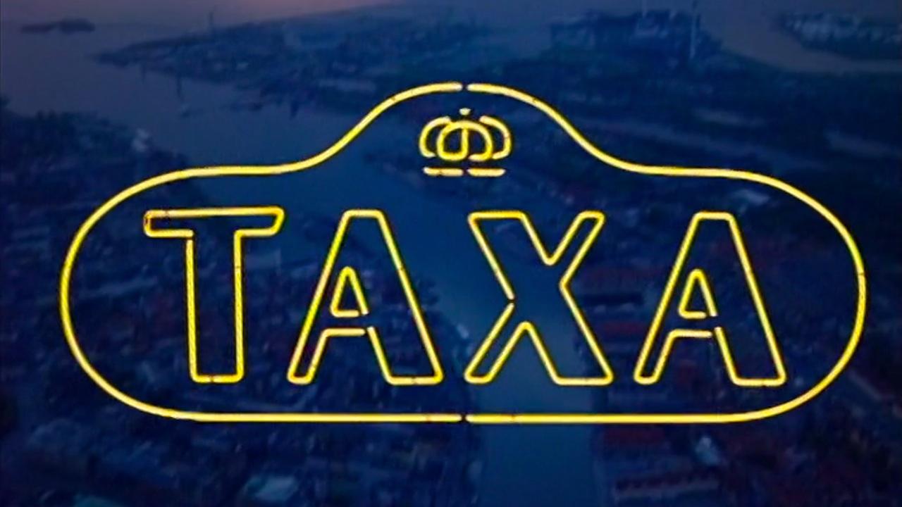 Taxa