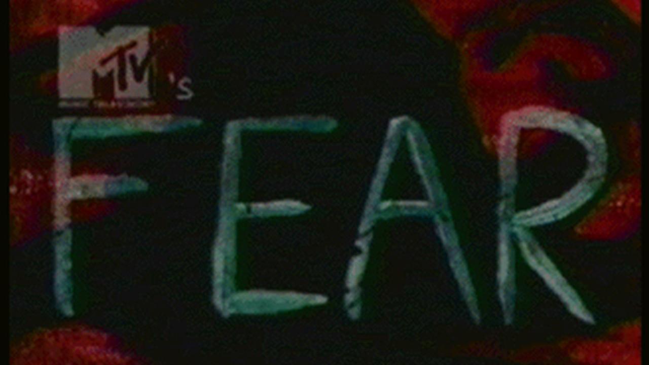 MTV's Fear