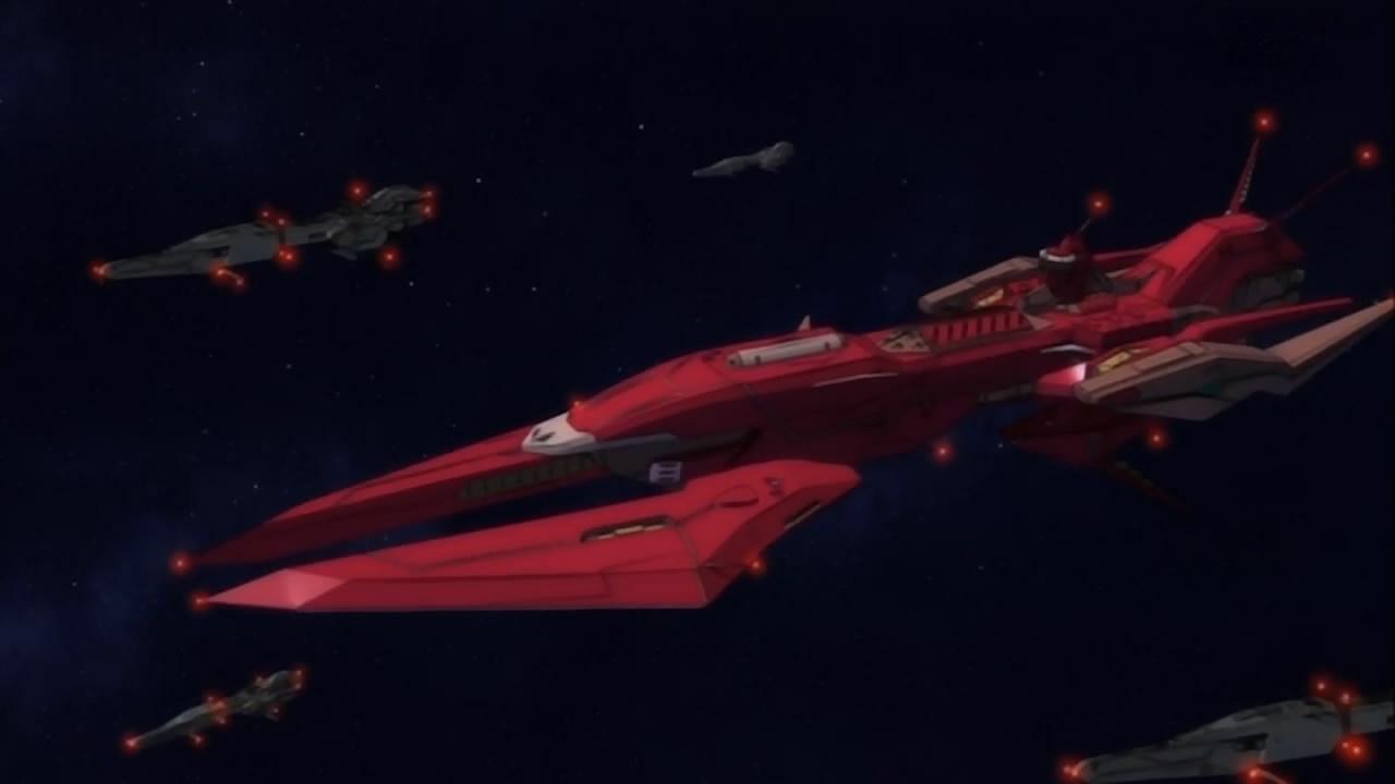 Tytania