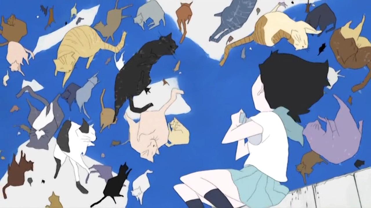 Fuujin Monogatari