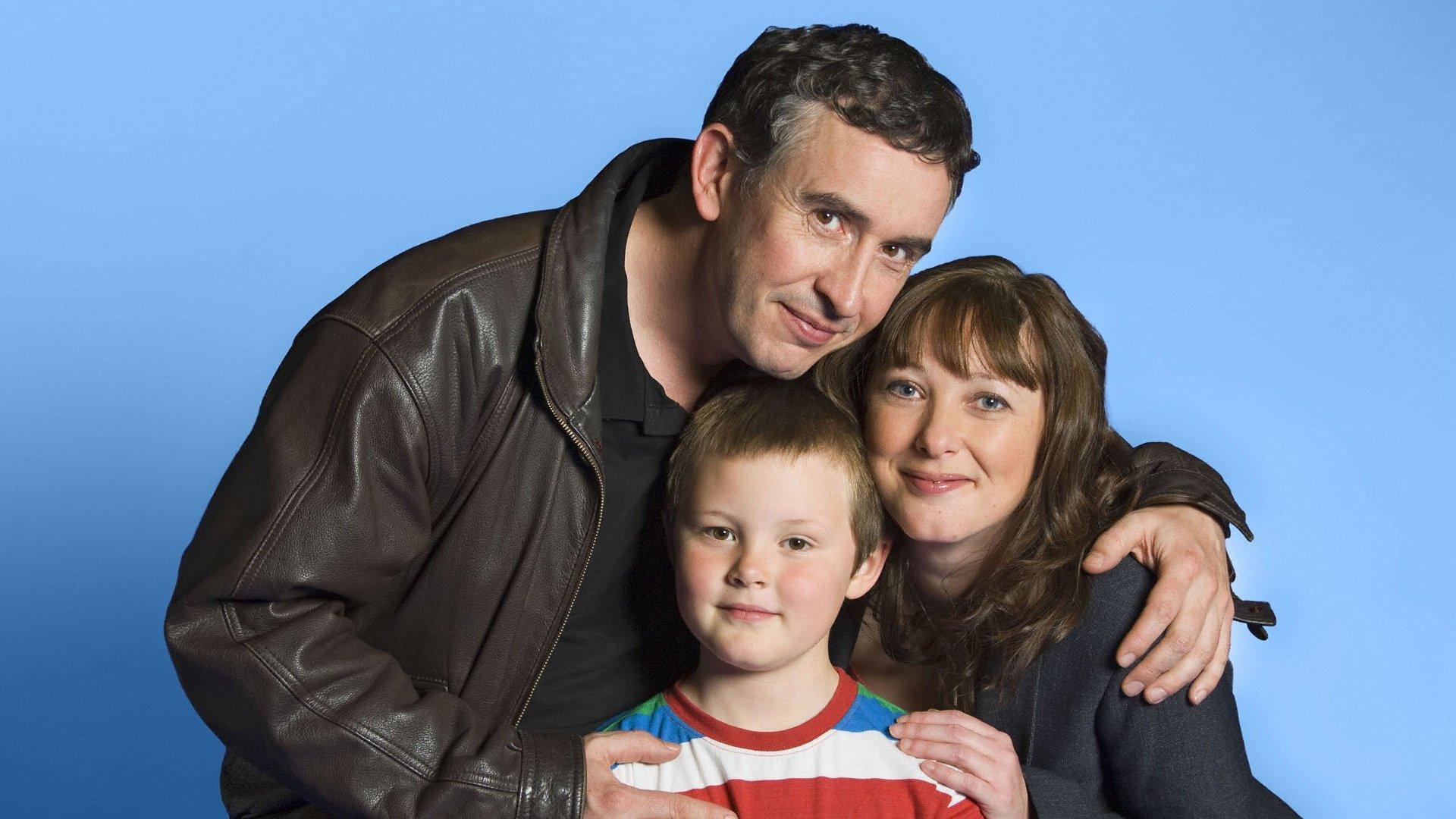 Sunshine (2008)