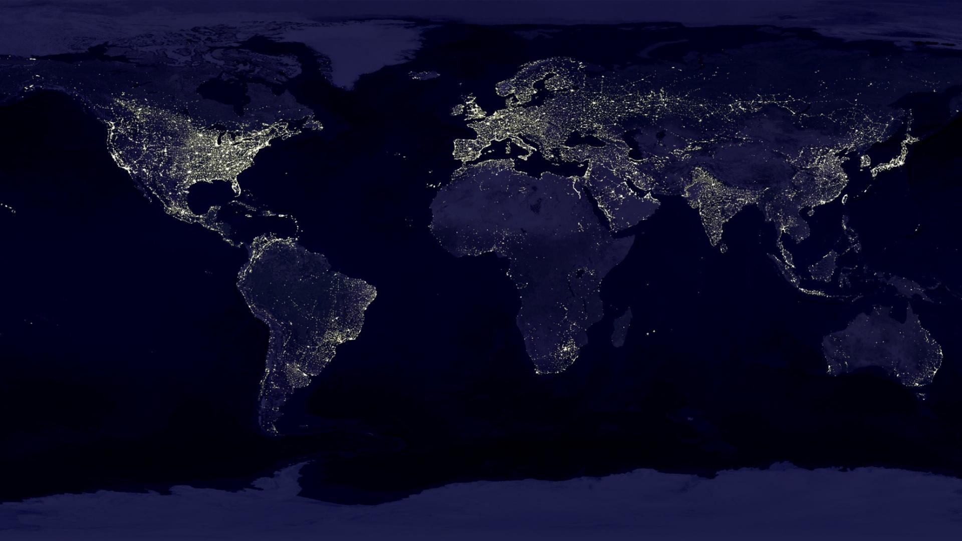 Commanding Heights: The Battle for the World Economy
