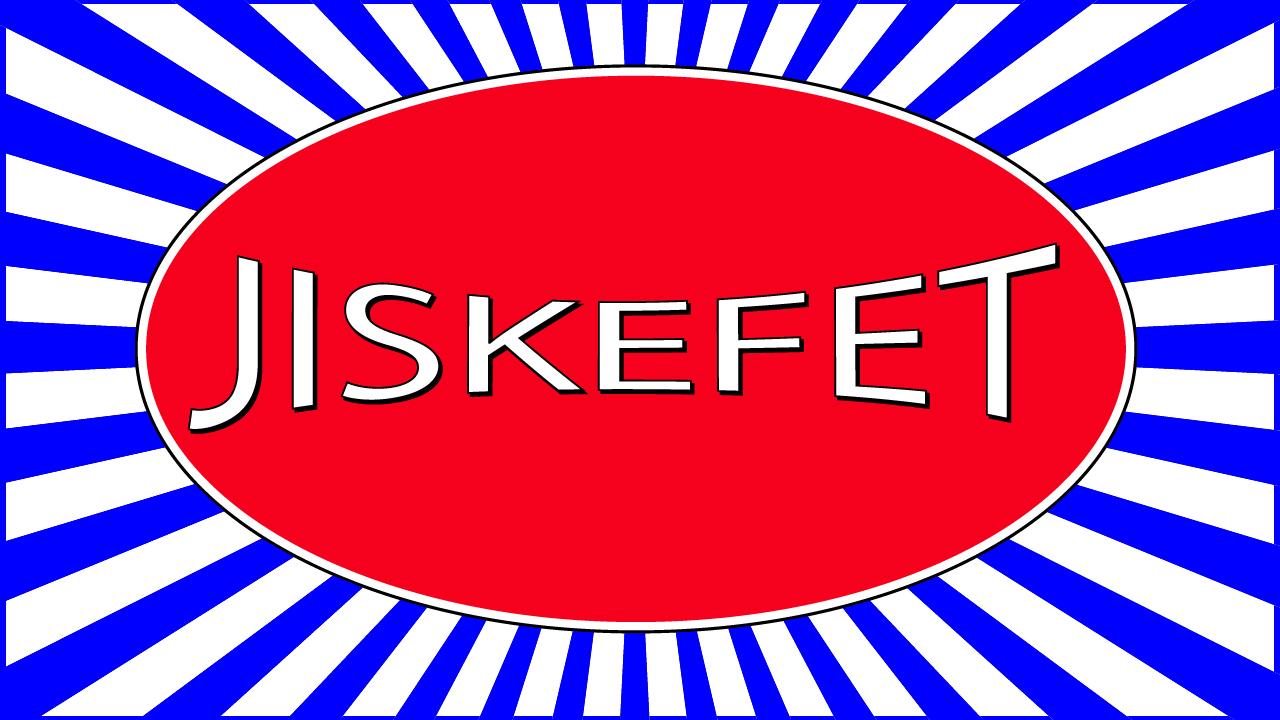 Jiskefet