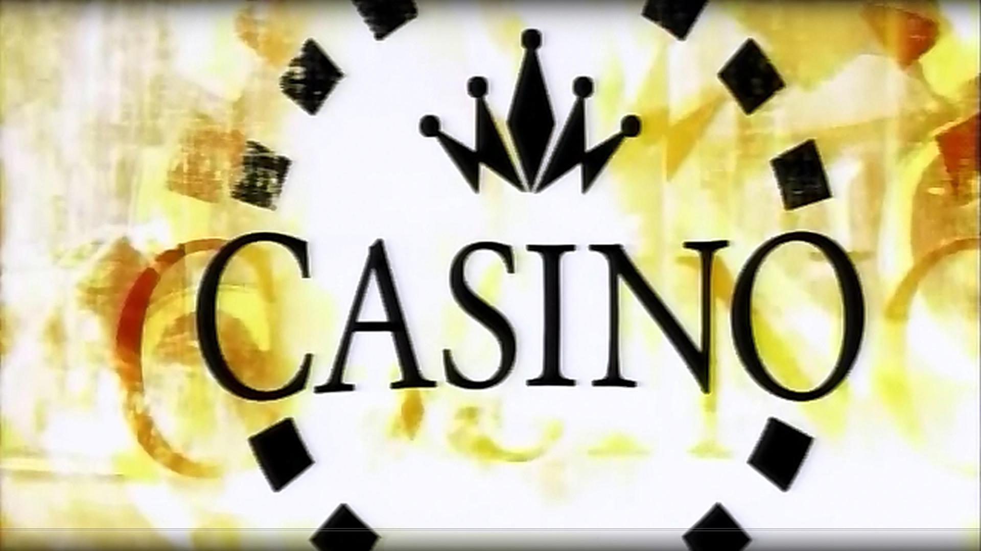 Casino (QC)