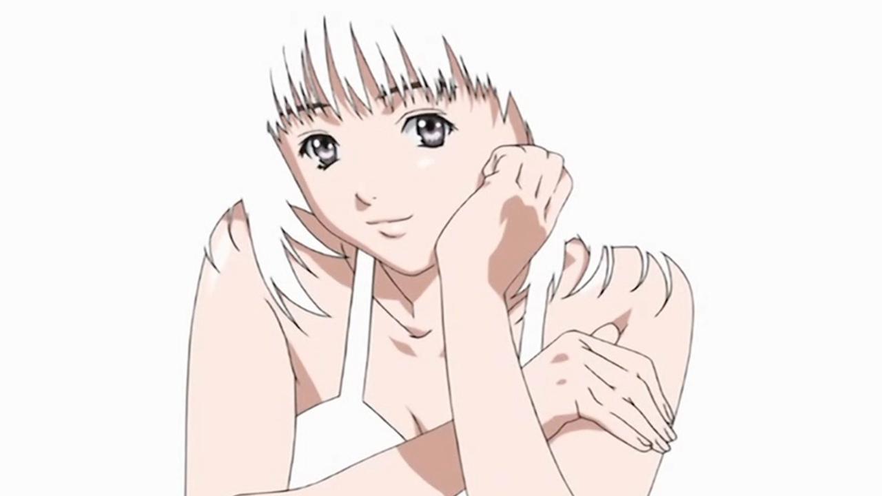 アイズピュア
