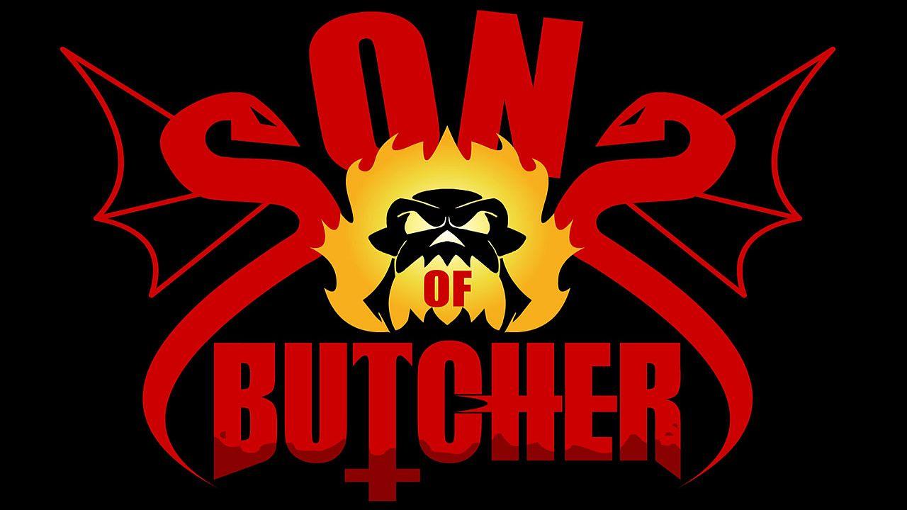 Star ou Boucher
