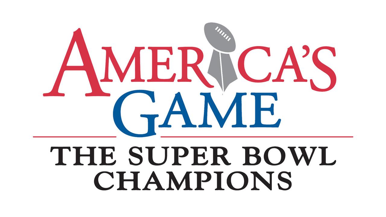 America's Game