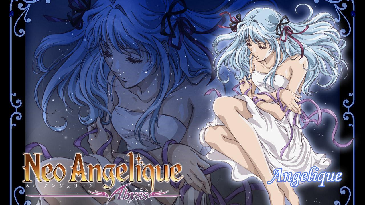 Neo Angelique Abyss