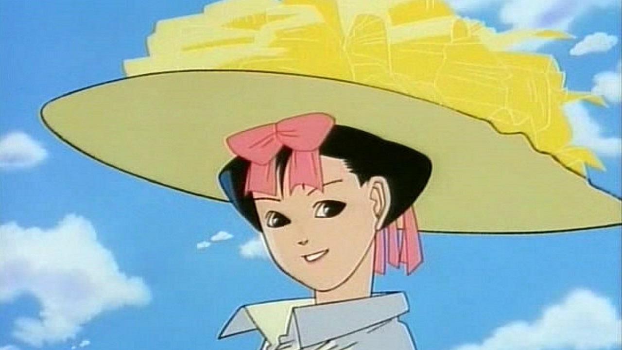 Gosenzo-sama Banbanzai!