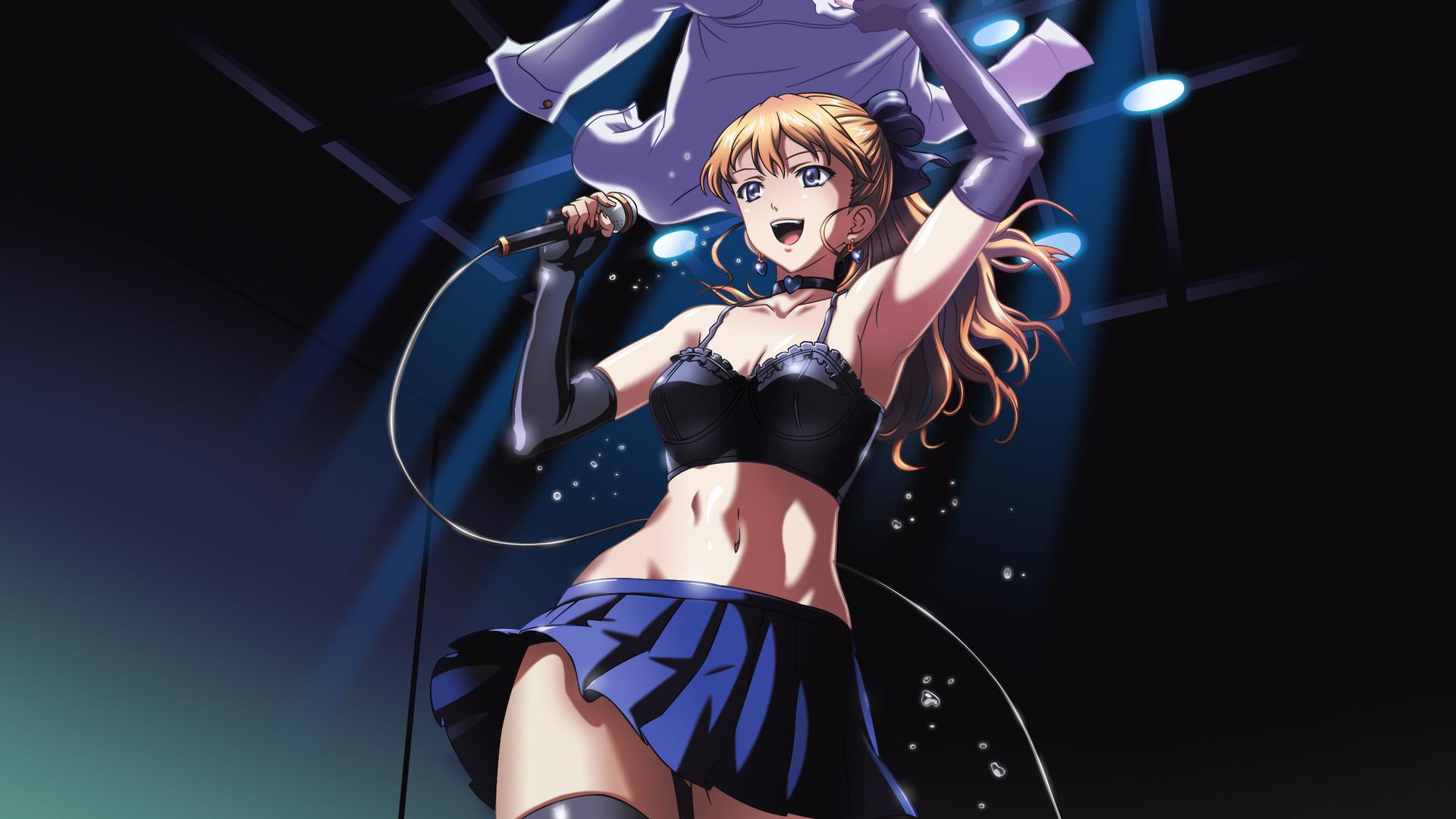 White Album