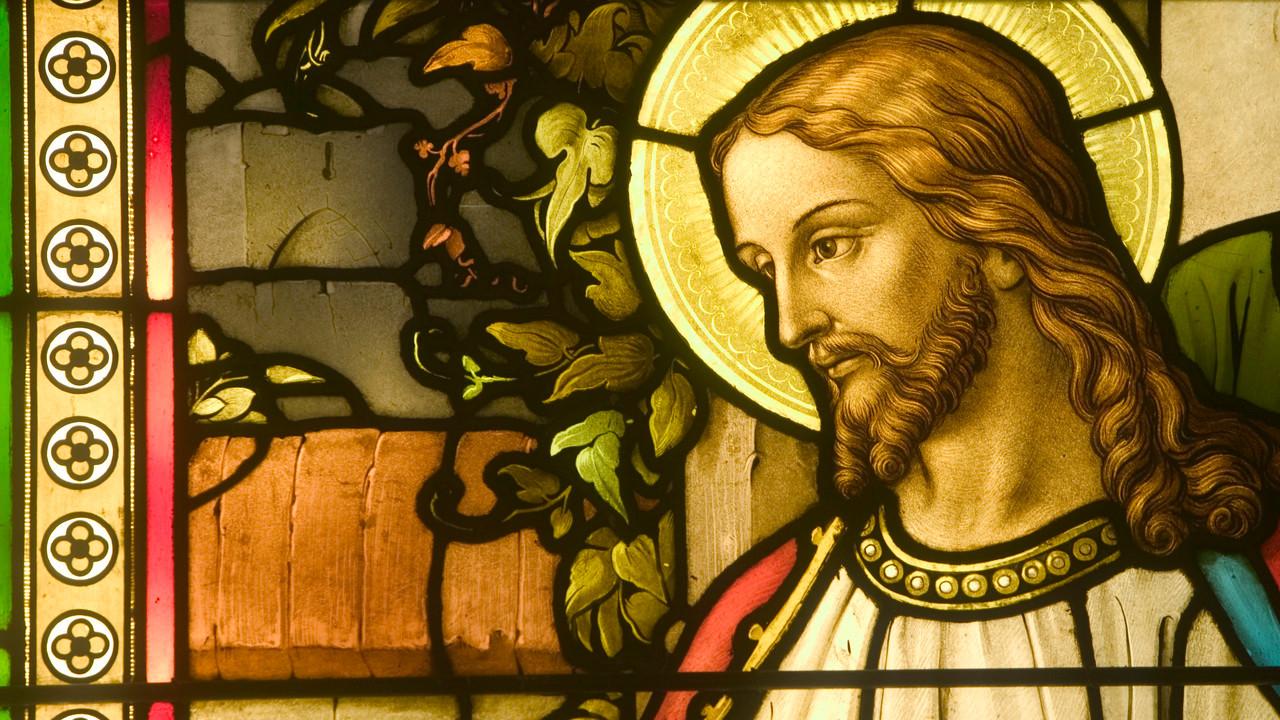Christianity - A History