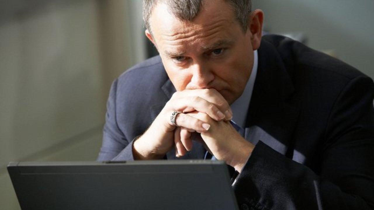 Hunter (2009)