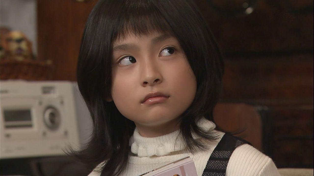 Oh! My Girl!!