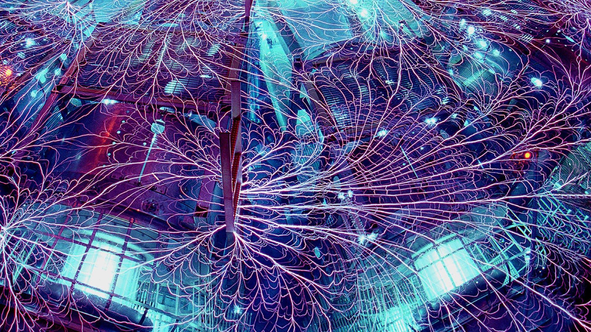 Superstring Theory, The DNA of Reality