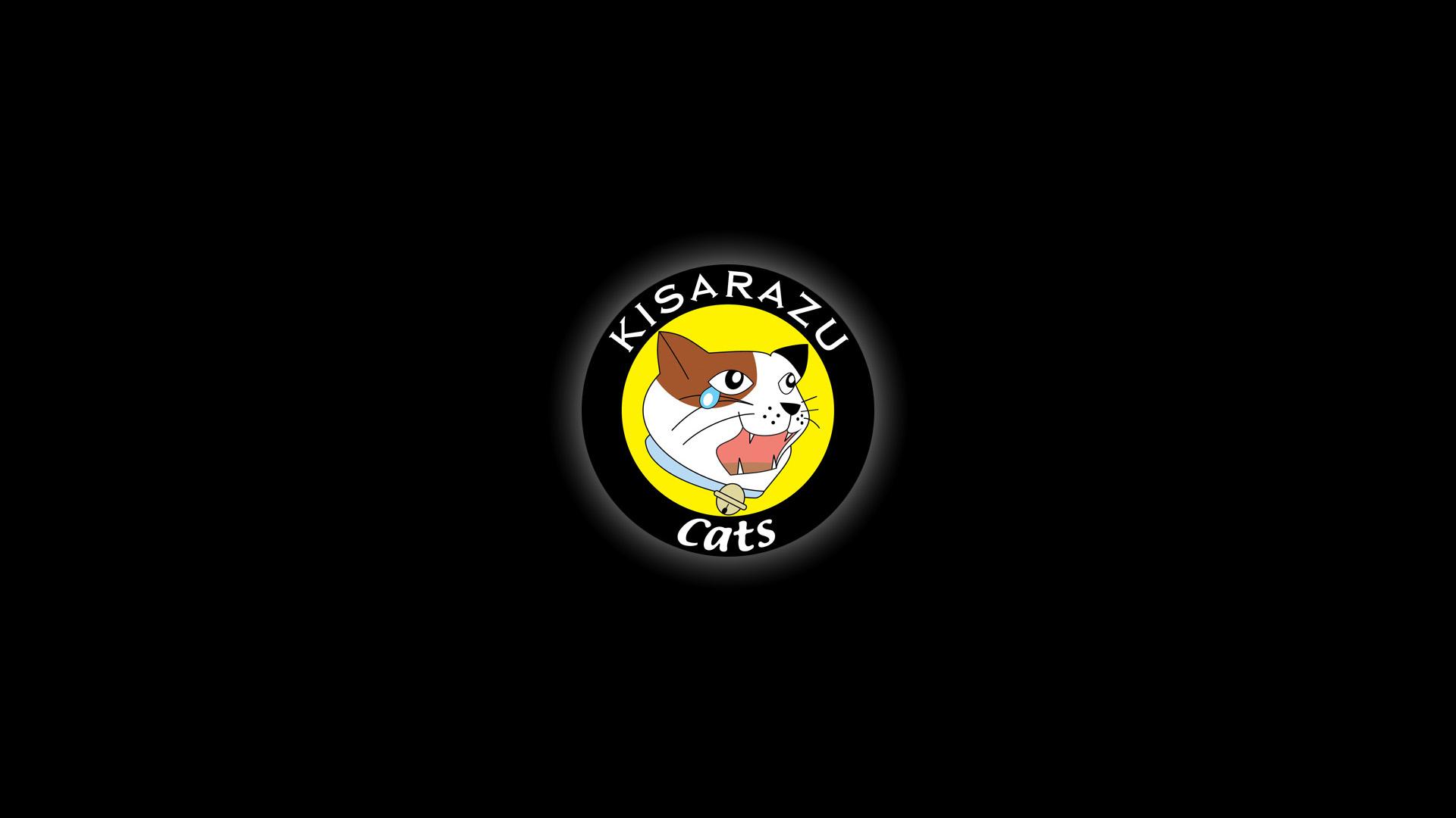 Kisarazu Cat's Eye