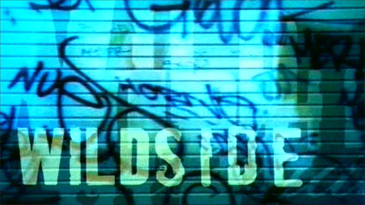 Wildside (AU)