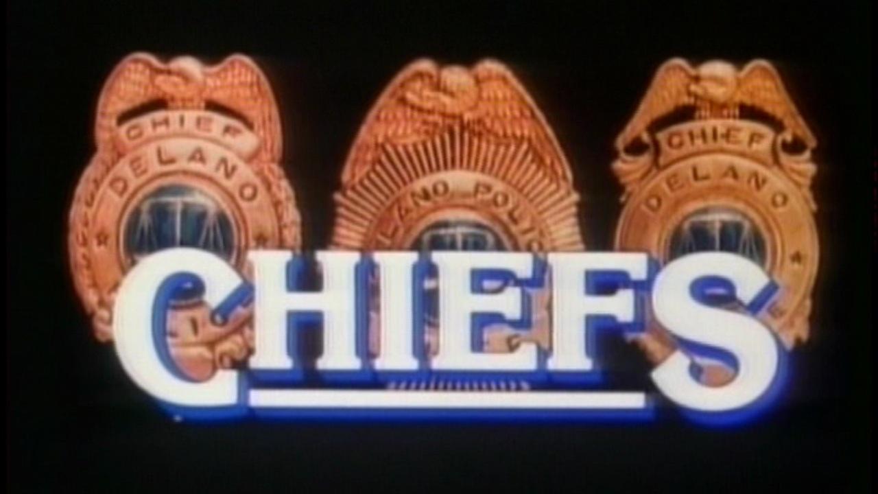 Chiefs