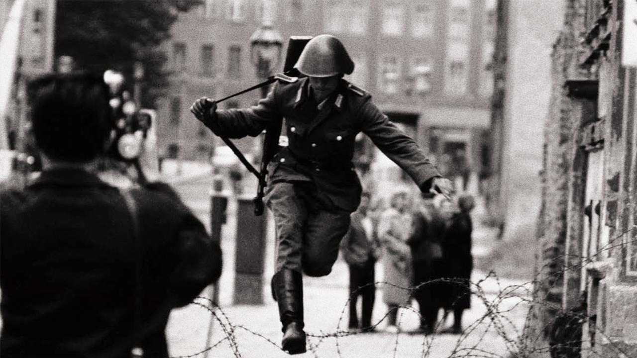 60x Deutschland