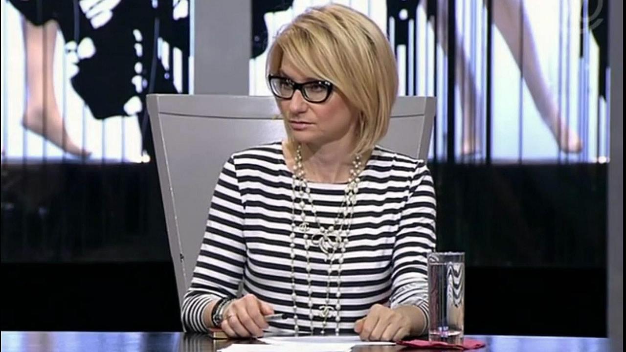 Modniy prigovor