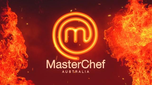 MasterChef Australia