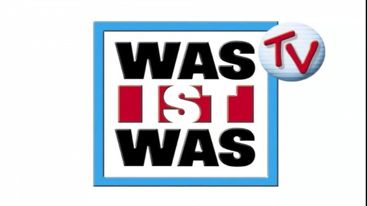 Was ist Was TV