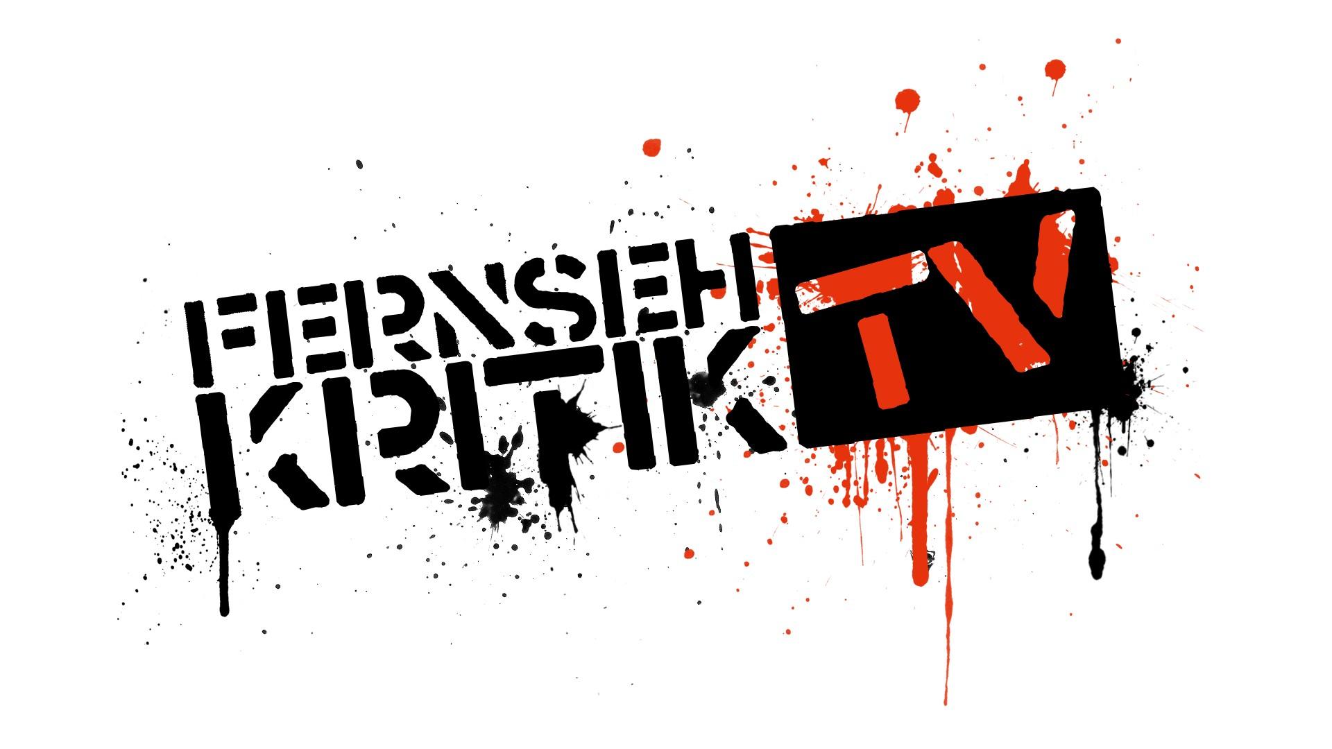 Fernsehkritik TV