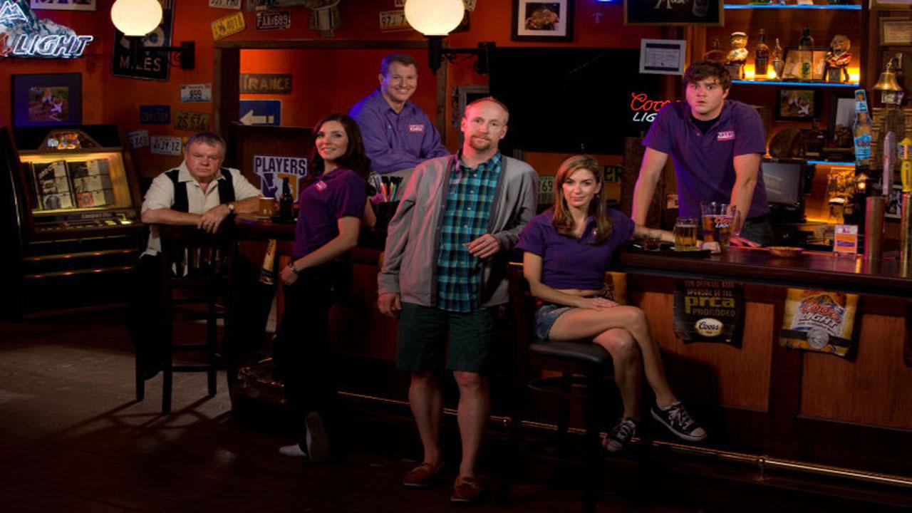 Players (2010)