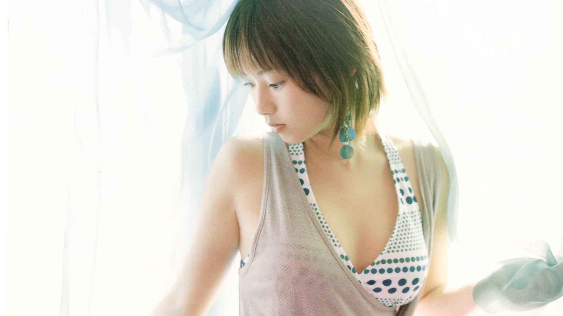 Haruka 17