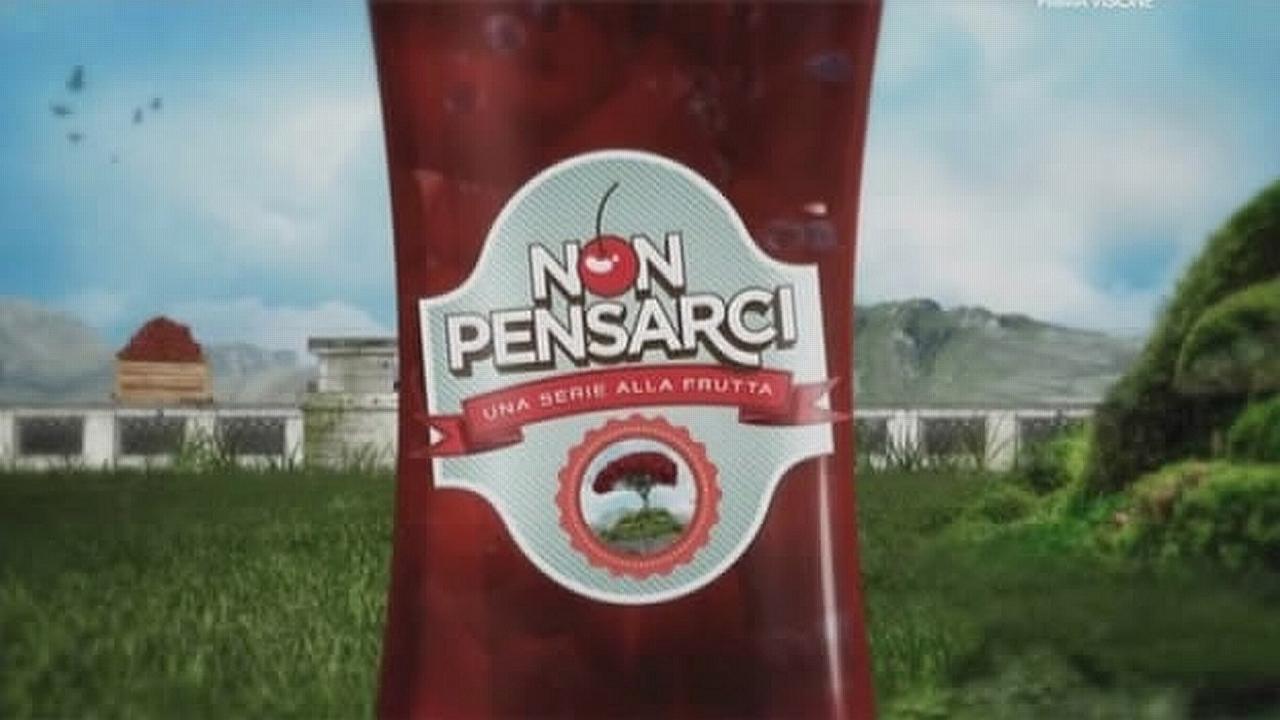Non Pensarci