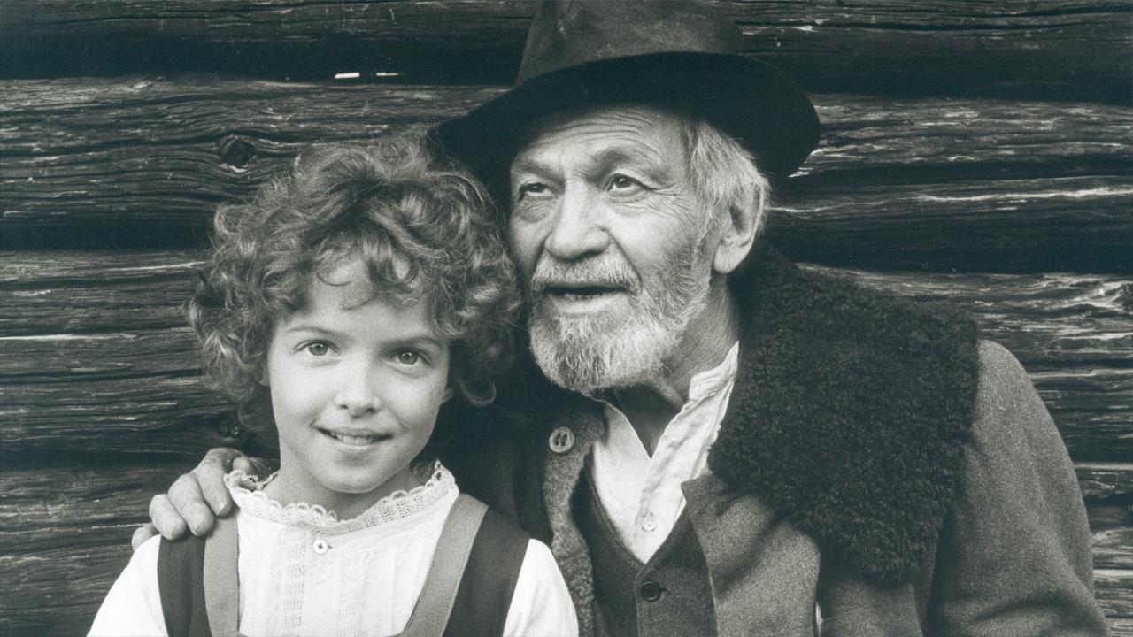 Heidi (1978)