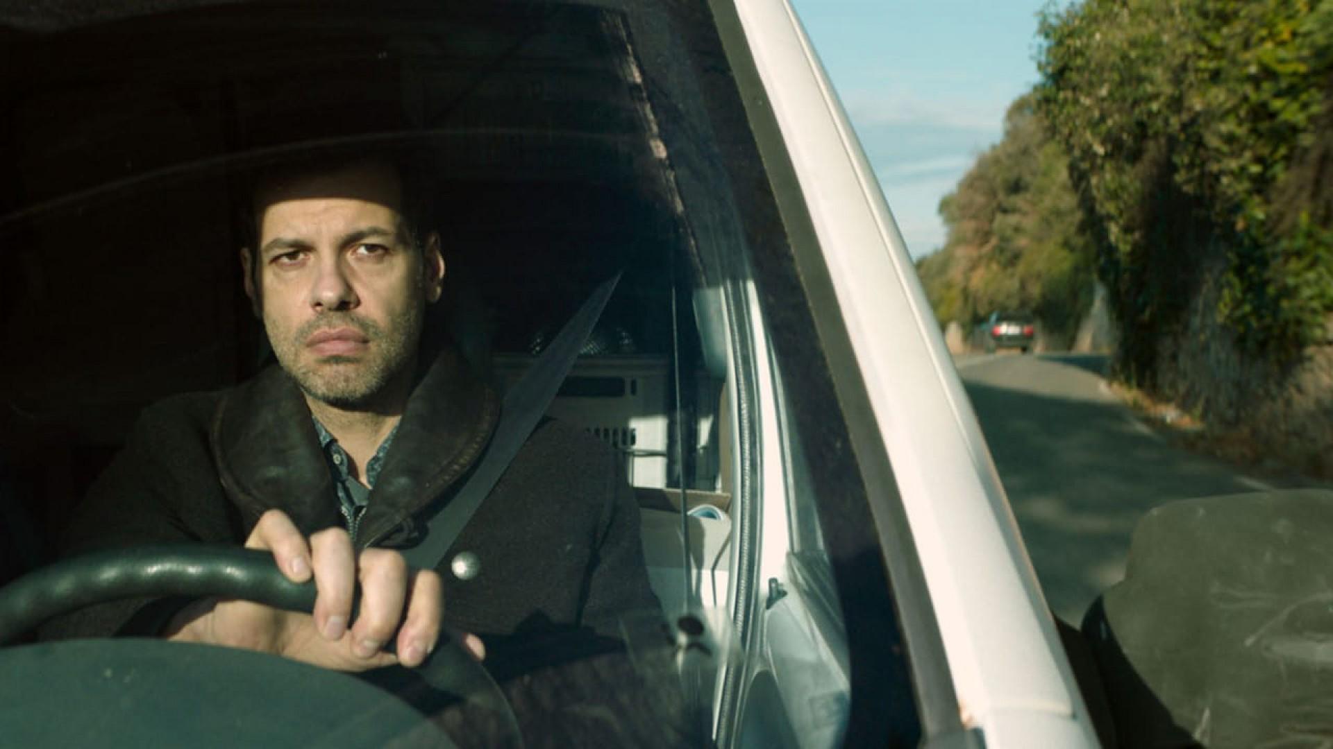 Paul Sanchez Est Revenu !