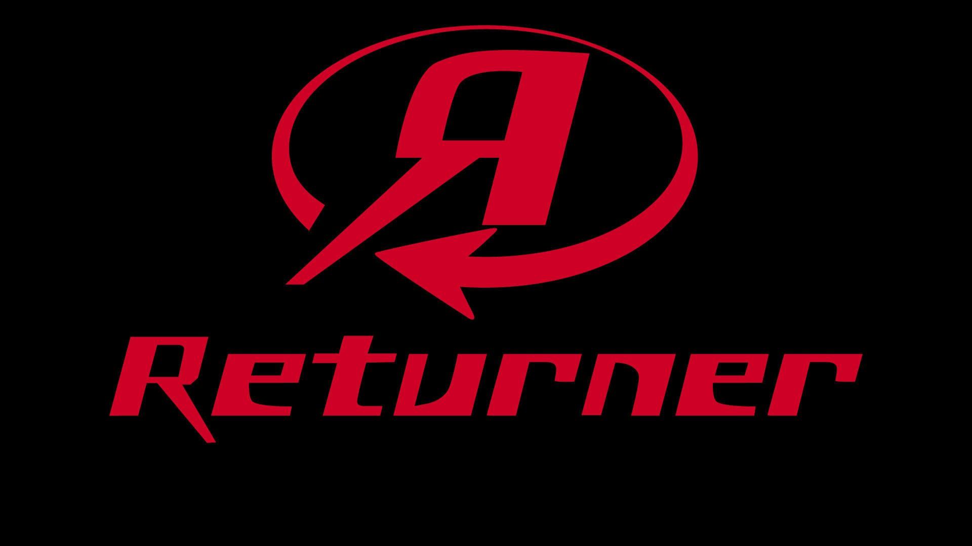 Returner