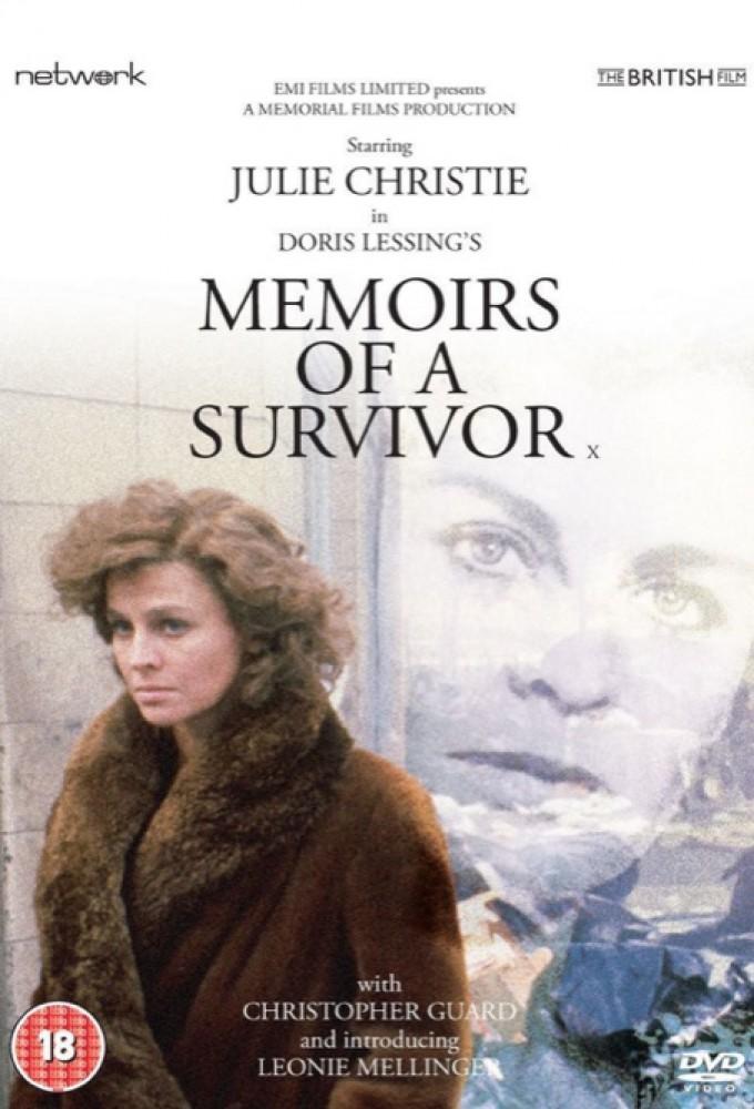 Memoirs of a Survivor