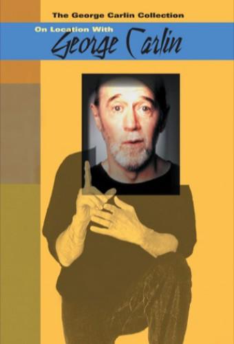 George Carlin - On Location at USC