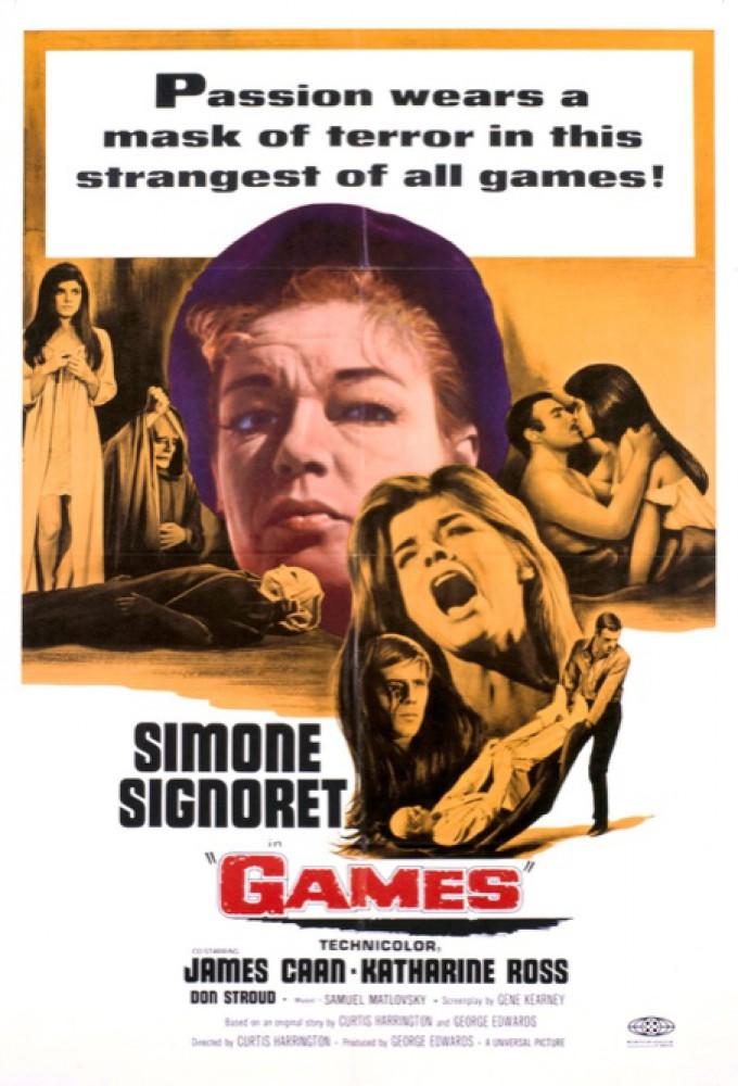 Games