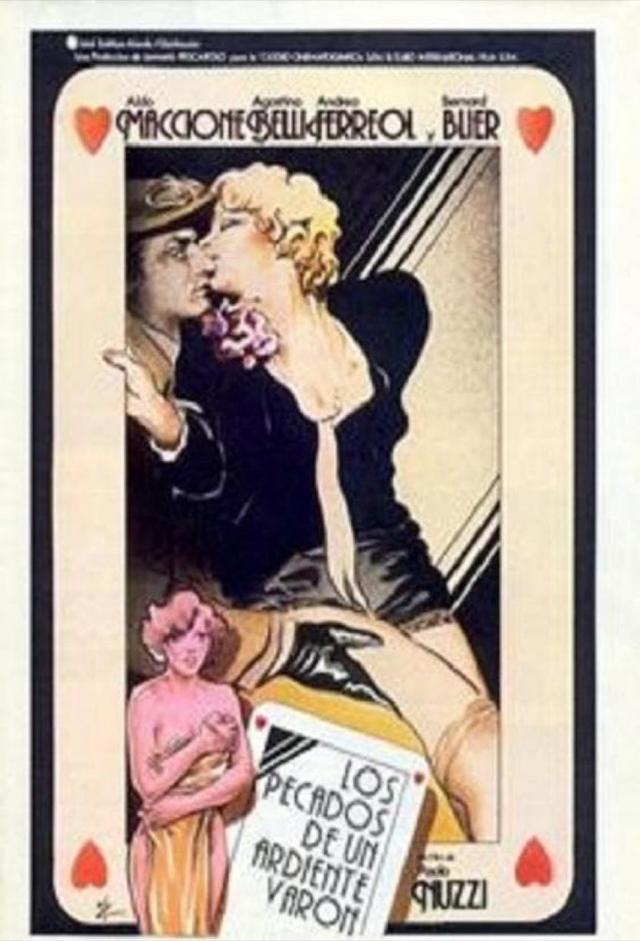 Il Piatto Piange