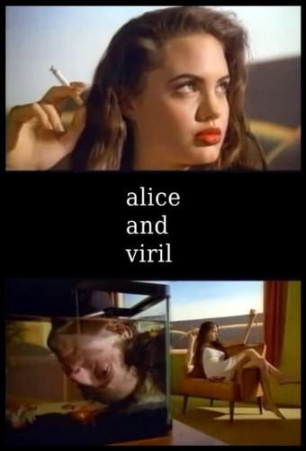 Alice & Viril