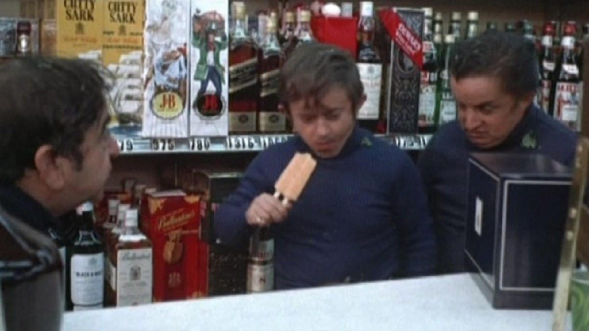 Little Cigars