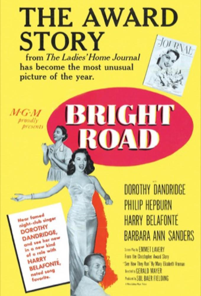Bright Road