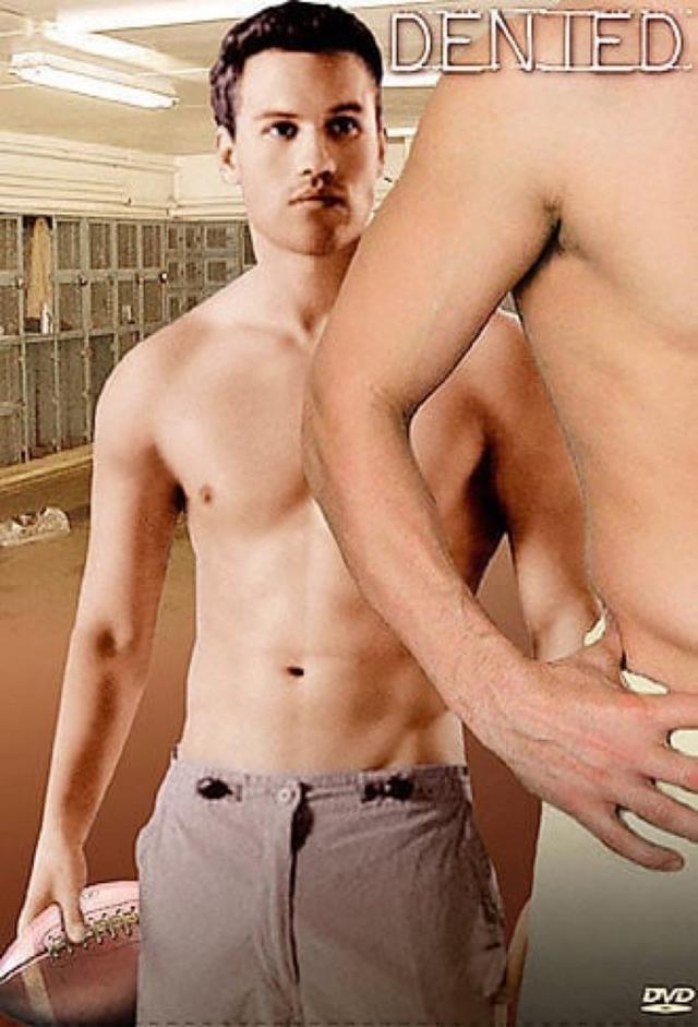 Denied