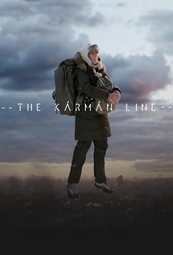 The Kármán Line