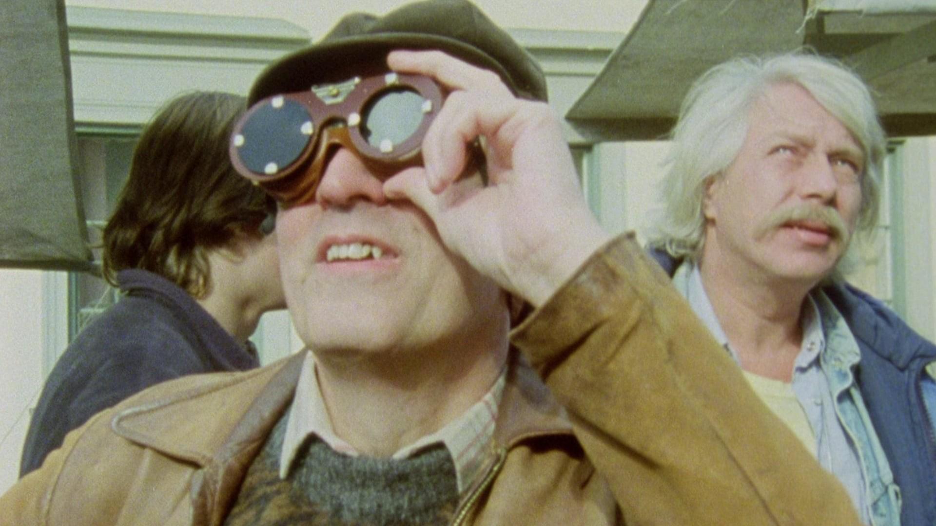Documentario su Fanny e Alexander