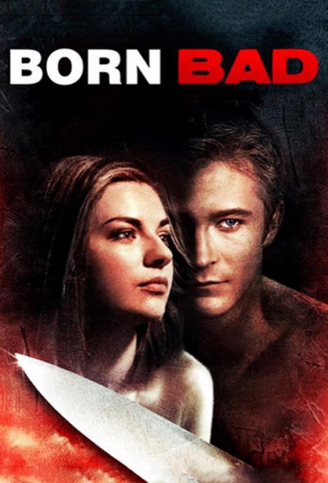 Born Bad