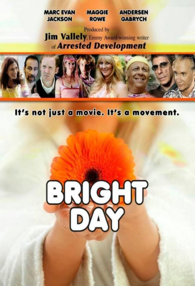Bright Day