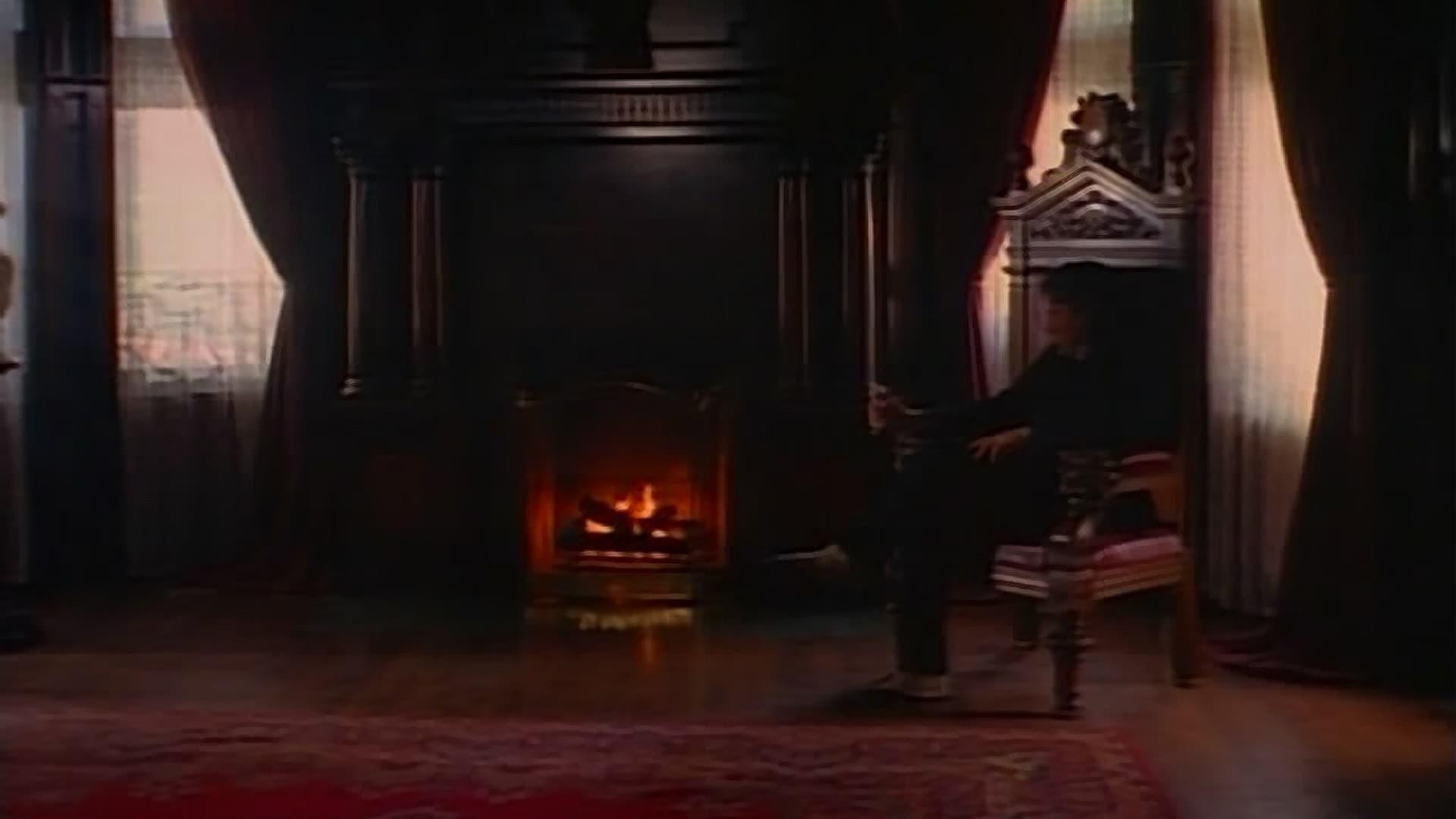 Rigoletto