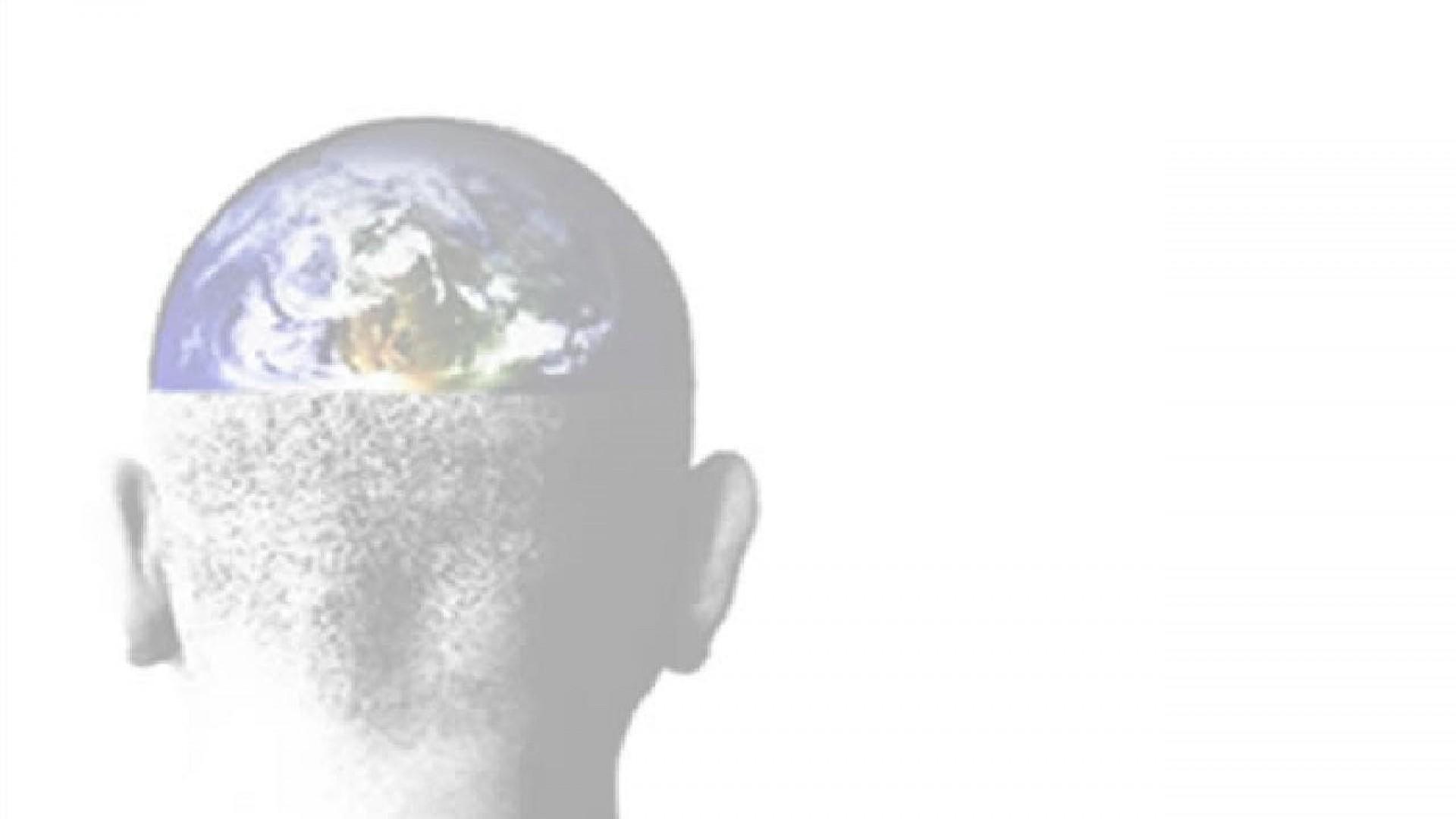 PsyWar: The real battlefield is your mind