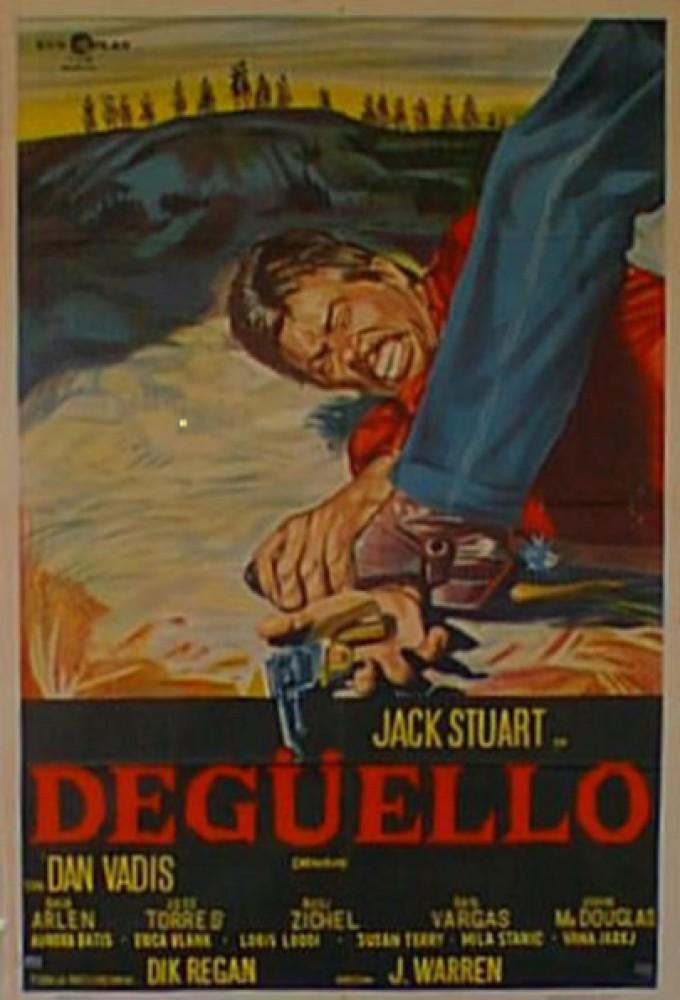 Deguello