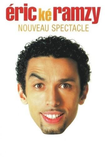 Éric & Ramzy